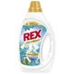 Gel universal para la ropa Rex Aromatherapy Lotus, 900 ml