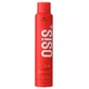 Schwarzkopf Professional Osis+ Velvet Light Spray mit Wachseffekt, 200 ml