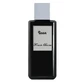 Franck Boclet Parfum Icon, 100 ml