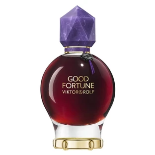 Viktor amp; Rolf Glückseligkeit Elixier Intense Eau de Parfum, 90ml