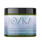 Exfoliante para pies Jozka Sloe gin, 90 ml