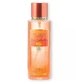 Victoria s Secret Pure Seduction Sol Körpernebel, 250 ml
