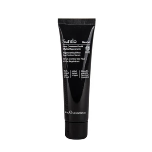 Sendo Regenererend Oogserum, 30 ml