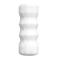 Marc Dorcel Cup Exotische penis stimulerende masturbator