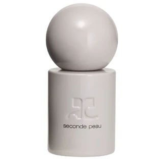 Courreges Seconde Peau Eau de Parfum, 50 ml.