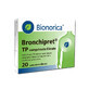 Bronchipret TP, 20 comprim&#233;s, Bionorica