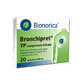 Bronchipret TP, 20 comprimate, Bionorica