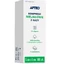 ApteoCare non-sterile gauze compresses 5x5cm 100 pieces