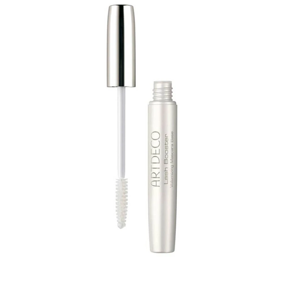 Artdeco Lash Booster Baza pod tusz zwiększająca objętość rzęs, 10 ml: ceny i cechy