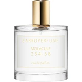 Zarkoperfume Molecule 234.38 Eau de Parfum, 100 ml