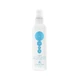Kallos Haarglättungsspray, 200ml