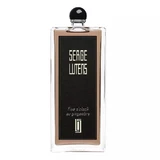 Serge Lutens Vijf uur Au Gingembre Eau de Parfum, 100 ml