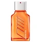 Mercedes-Benz AMG Silver Thrill Eau de Parfum, 60 ml.