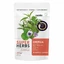 Purella Superfoods Superherbs Braukräutermischung Energie 35 g