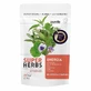 Purella Superfoods Superherbs Braukräutermischung Energie 35 g
