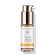 Dr. Hauschka Fluid tonujący, 18ml