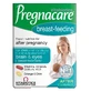 Vitabiotics Pregnacare Lactancia para madres lactantes, 84 comprimidos/cápsulas