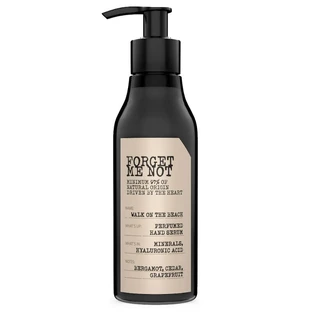 Farmona Forget Me Not Walk On The Beach Geparfumeerd Hand Serum, 150 ml