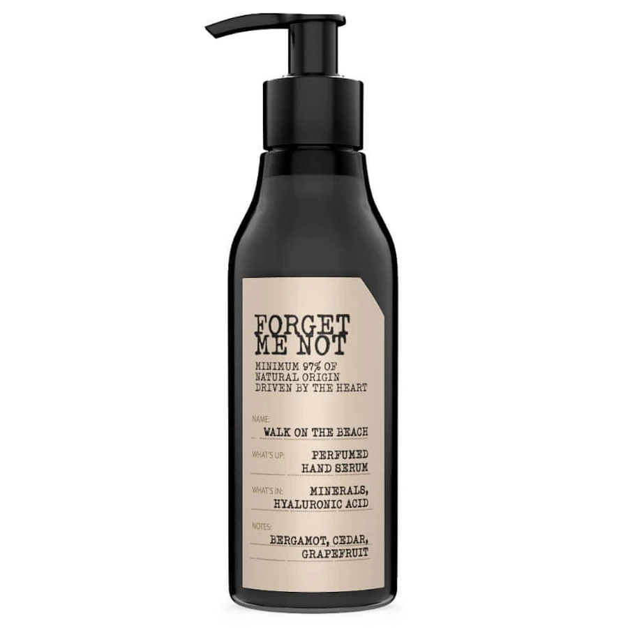 Farmona Forget Me Not Walk On The Beach Geparfumeerd Hand Serum, 150 ml