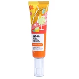 White Glo Summer Spiritz Zahnpasta Whitening Zahnpasta, 70 g