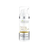 Bielenda Professional Firming Face Serum avec de l'or colloïdal, 50 ml