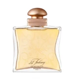 Hermes 24 Faubourg Eau de Toilette, 50 ml