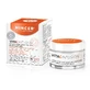 Mincer Pharma Vita C Infusion Intensive Moisturizing Day Cream No.601, 50 ml