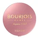Bourjois Kleine Ronde Pot Blush 33 Lilas d Or, 2.5 g