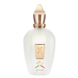 Xerjoff 1861 Zefiro Eau de Parfum, 100 ml