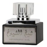 Lattafa Sheikh Al Shuyukh Eau de Parfum, 50 ml