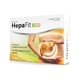 Activlab HepaFit Forte, 30 tablets