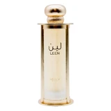 Lattafa Pride Leen Eau de Parfum, 100 ml