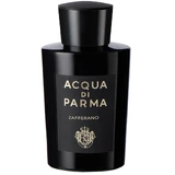 Acqua di Parma Zafferano Eau de Parfum, 180 ml