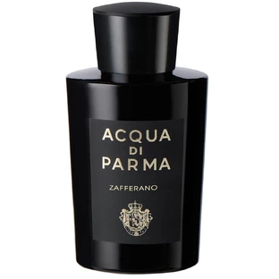 Acqua di Parma Zafferano Eau de Parfum, 180 ml