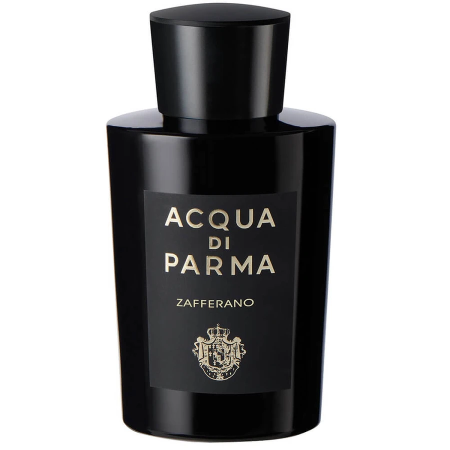 Acqua di Parma Zafferano Eau de Parfum, 180 ml