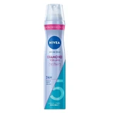 Nivea Diamond Volume Haarlak, 250 ml