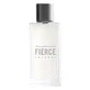 Abercrombie amp;Fitch Fierce Cologne Eau de Cologne, 100 ml