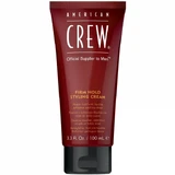 American Crew Firm Hold Styling Gel, 100 ml