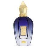 Xerjoff Join The Club Don Eau de Parfum, 100ml
