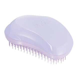 Tangle Teezer Die Original Haarbürste Flieder
