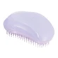 Tangle Teezer Die Original Haarbürste Flieder