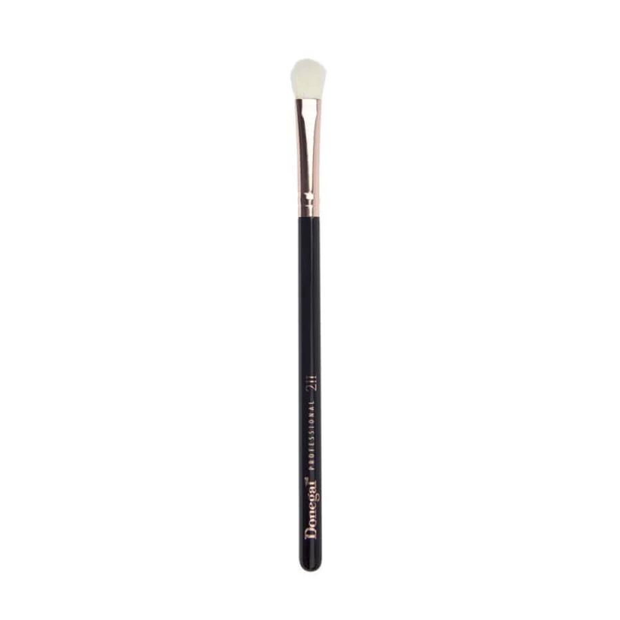 Pincel profesional para sombras Donegal 211