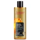 Farmona Jantar shampooing chélateur à l'extrait d'ambre 5in1 pour cheveux ternes et abîmés, 300 ml