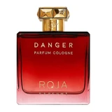 Roja Parfums Danger Pour Homme Eau de Cologne, 100 ml