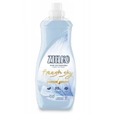 Zielko Frisse luchtspoeling blauw, 1,52 l