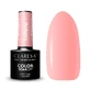 Claresa Soak Off UV/LED Lollipop Hybride Lak 3, 5 g