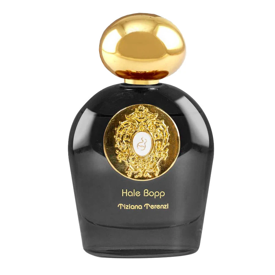 Tiziana Terenzi Hale Bopp Parfumextract, 100 ml