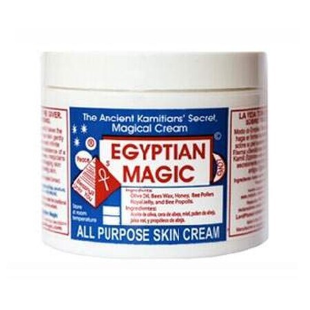 Egyptian Magic Universal Cream, 59 ml, Egyptian Magic LLC