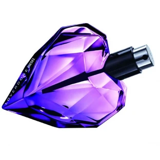 Diesel Loverdose Eau de Parfum, 50ml