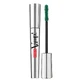 Pupa Milano Vamp! Wimperntusche 504 Militärgrün, 9 ml